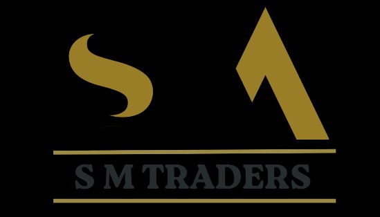 smtrader