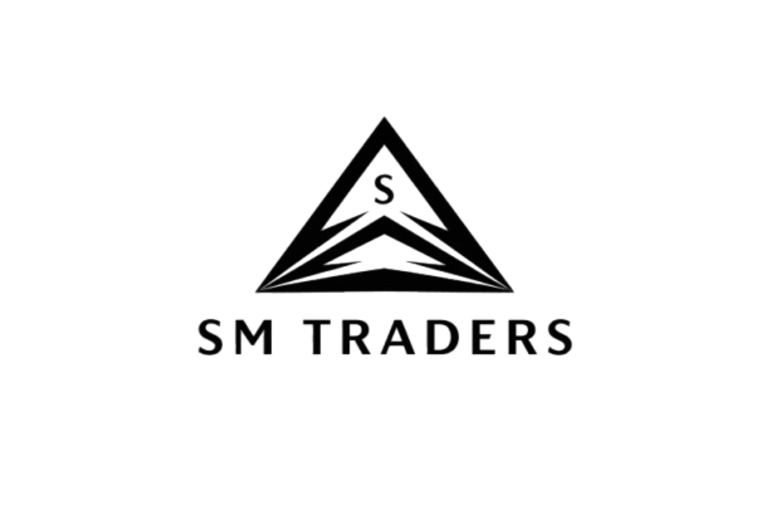 smtrader